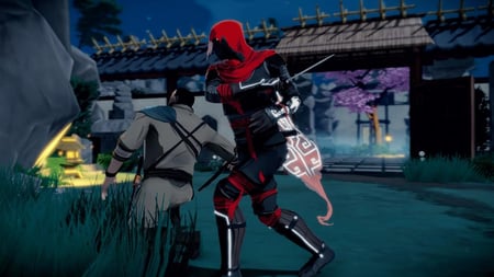 media/pim/aragami-5060264370917_8.jpg