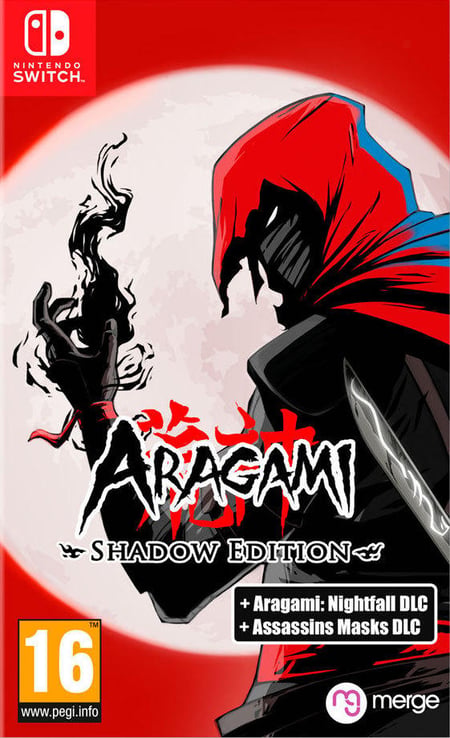 media/pim/aragami-5060264371679_0.jpg
