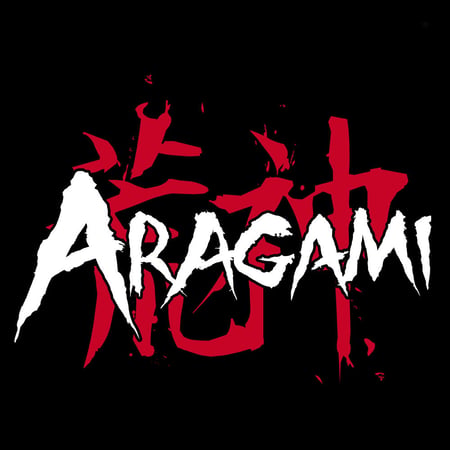 media/pim/aragami-5060264371679_11.jpg