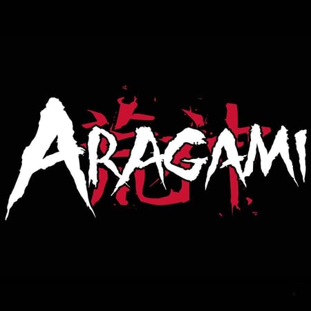 media/pim/aragami-5060264371679_14.jpg