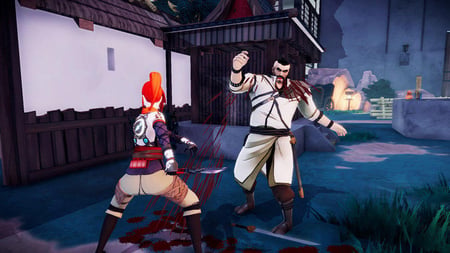 media/pim/aragami-5060264371679_3.jpg