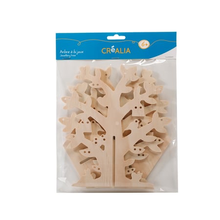 media/pim/arbre-a-bijoux-fleur-feuilles-3700408403584_0.jpg