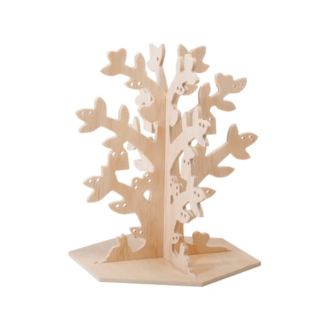 media/pim/arbre-a-bijoux-fleur-feuilles-3700408403584_2.jpg