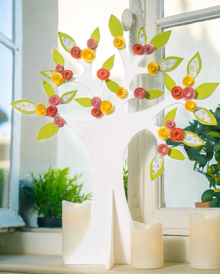 media/pim/arbre-bois-feuillage-h60cm-3700408342203_10.JPG