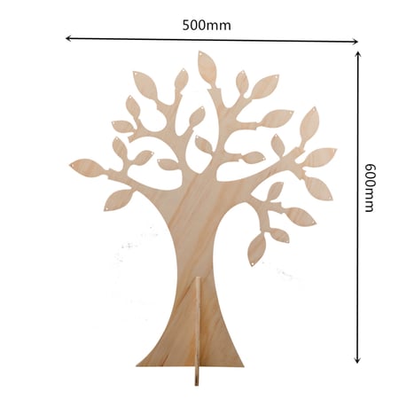 media/pim/arbre-bois-feuillage-h60cm-3700408342203_2.jpg