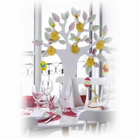 media/pim/arbre-bois-feuillage-h60cm-3700408342203_5.jpg