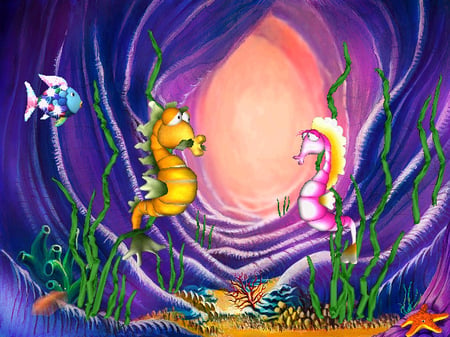 media/pim/arc-en-ciel-et-la-baleine-3505371143723_2.jpg