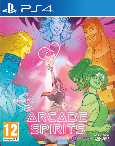 media/pim/arcade-spirits-5060690790303_0.jpg