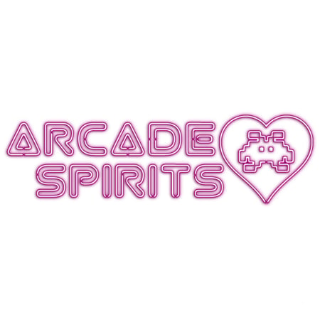 media/pim/arcade-spirits-5060690790303_13.jpg