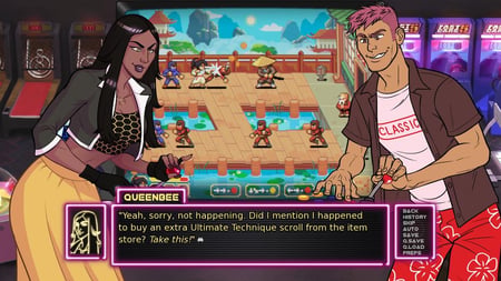 media/pim/arcade-spirits-5060690790303_8.jpg