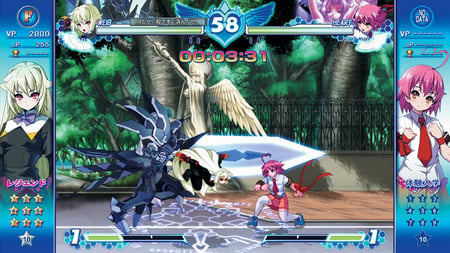 media/pim/arcana-heart-3-love-max-0813633014708_10.jpg