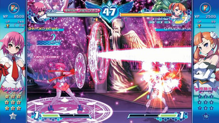 media/pim/arcana-heart-3-love-max-0813633014708_2.jpg