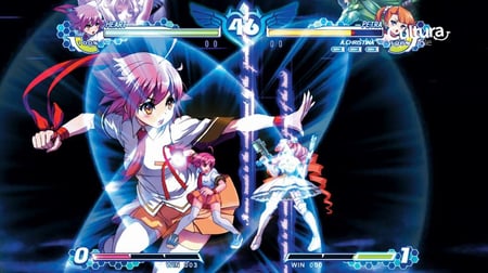 media/pim/arcana-heart-3-love-max-0813633014708_3.jpg