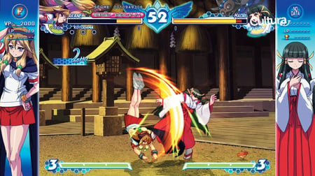 media/pim/arcana-heart-3-love-max-0813633014708_5.jpg