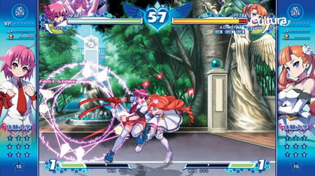 media/pim/arcana-heart-3-love-max-0813633014708_7.jpg