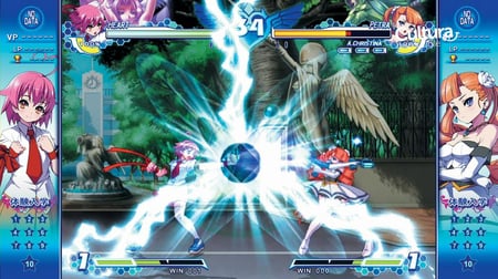 media/pim/arcana-heart-3-love-max-0813633014708_8.jpg