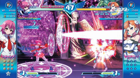 media/pim/arcana-heart-3-love-max-0813633014708_9.jpg