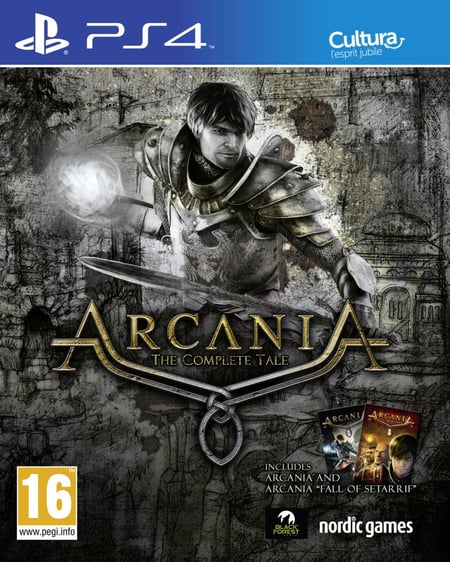 media/pim/arcania-the-complete-tale-9006113007890_1.jpg