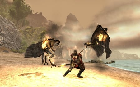 media/pim/arcania-the-complete-tale-9006113007890_4.jpg