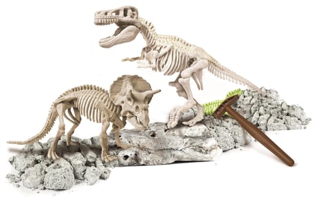 media/pim/archeo-ludic-trex-triceratops-phospho-8005125520725_10.jpg
