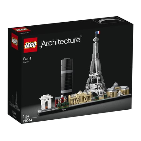 media/pim/archi-paris-5702016368314_0.jpg