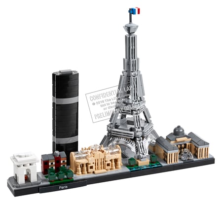 media/pim/archi-paris-5702016368314_1.jpg