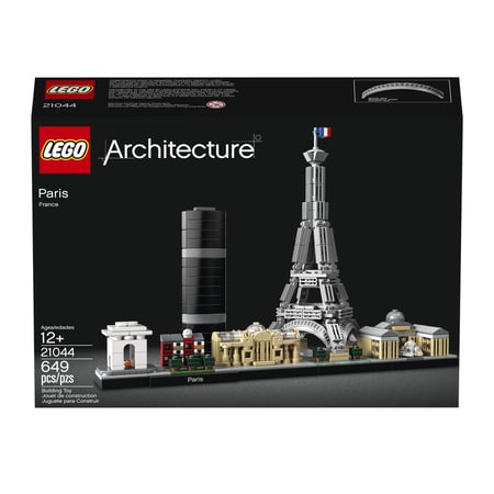 media/pim/archi-paris-5702016368314_11.jpg