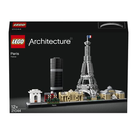 media/pim/archi-paris-5702016368314_12.jpg