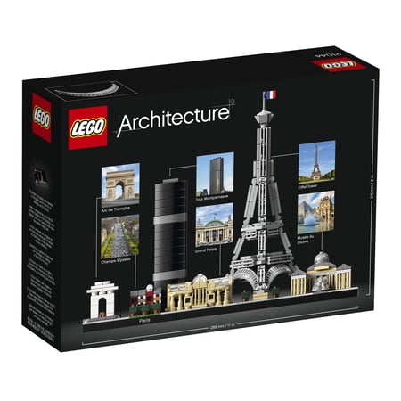 media/pim/archi-paris-5702016368314_13.jpg