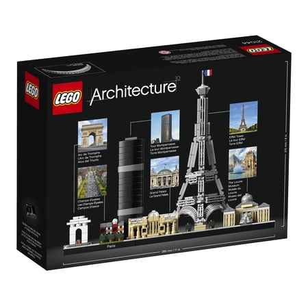 media/pim/archi-paris-5702016368314_14.jpg