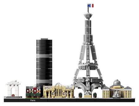 media/pim/archi-paris-5702016368314_16.jpg