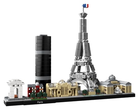 media/pim/archi-paris-5702016368314_17.jpg