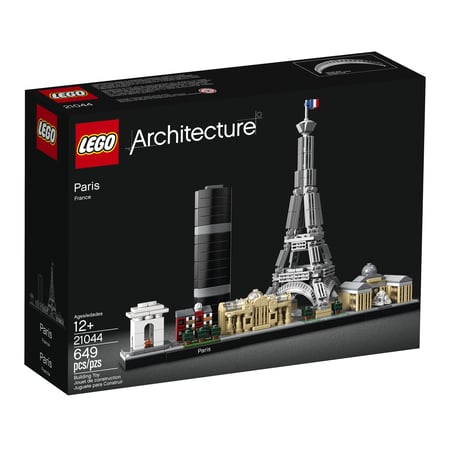 media/pim/archi-paris-5702016368314_6.jpg