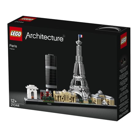 media/pim/archi-paris-5702016368314_7.jpg