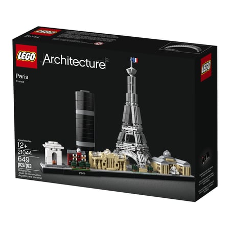 media/pim/archi-paris-5702016368314_8.jpg