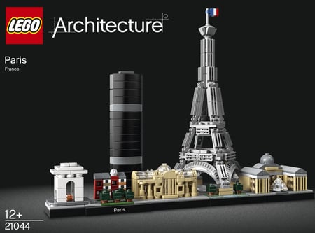 media/pim/archi-paris-5702016368314_9.jpg