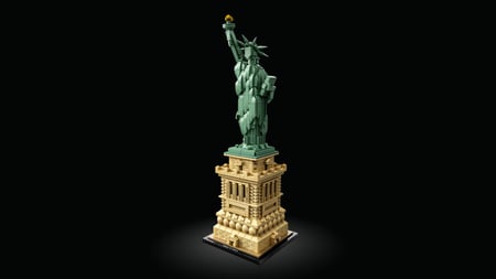 media/pim/archi-statue-de-la-liberte-5702016111859_17.jpg