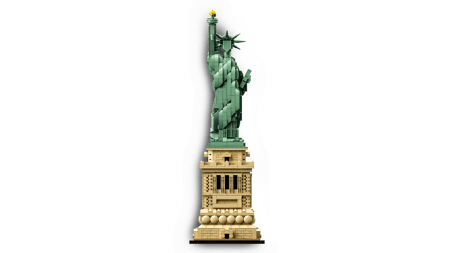 media/pim/archi-statue-de-la-liberte-5702016111859_8.jpg