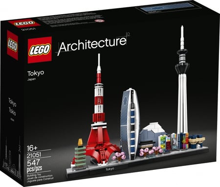 media/pim/archi-tbd-skyline-1-5702016617337_0.JPG