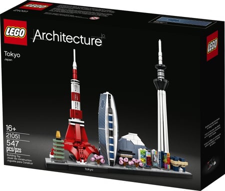media/pim/archi-tbd-skyline-1-5702016617337_1.JPG