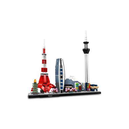 media/pim/archi-tbd-skyline-1-5702016617337_13.jpg