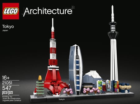 media/pim/archi-tbd-skyline-1-5702016617337_2.JPG