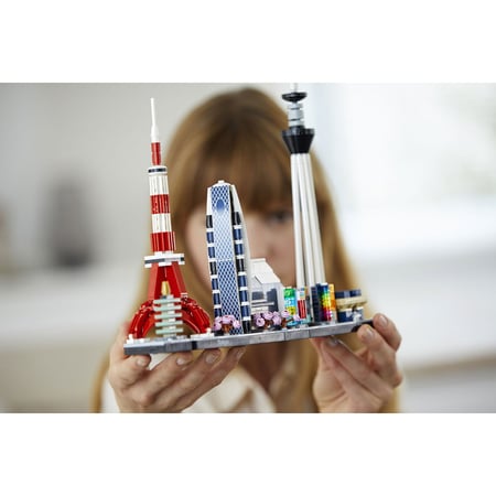 media/pim/archi-tbd-skyline-1-5702016617337_23.jpg
