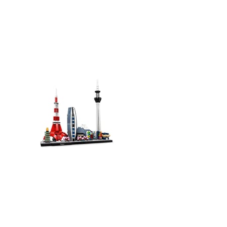 media/pim/archi-tbd-skyline-1-5702016617337_46.jpg