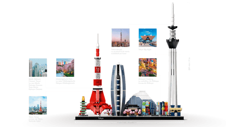 media/pim/archi-tbd-skyline-1-5702016617337_47.png