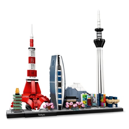 media/pim/archi-tbd-skyline-1-5702016617337_6.JPG