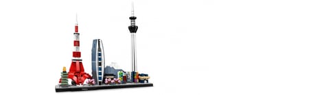media/pim/archi-tbd-skyline-1-5702016617337_9.JPG