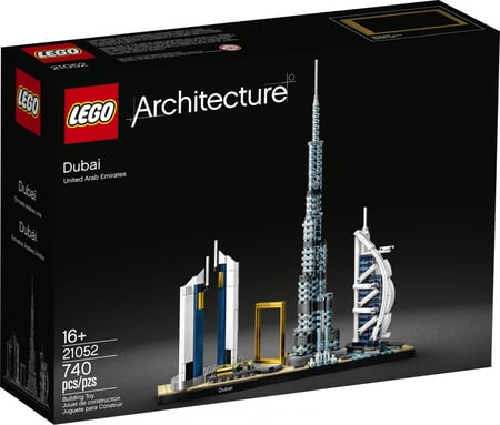 media/pim/archi-tbd-skyline-2-5702016617344_0.JPG