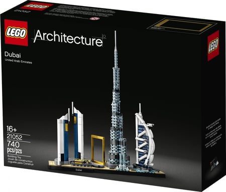 media/pim/archi-tbd-skyline-2-5702016617344_1.JPG