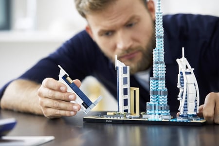 media/pim/archi-tbd-skyline-2-5702016617344_10.JPG